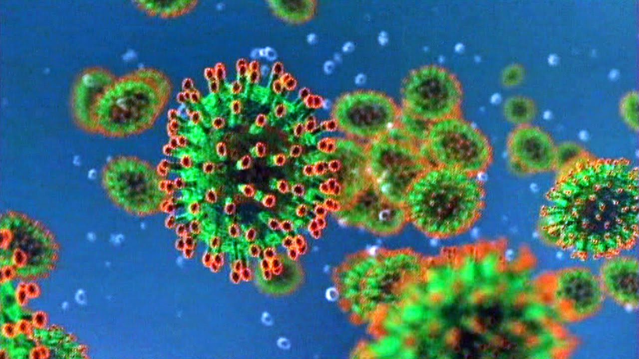 Aktuelle Informationen wegen Coronavirus